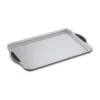 Cuisinart® Easy-Grip 17-in. Nonstick Baking Sheet