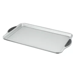 Cuisinart® Easy-Grip 17-in. Nonstick Baking Sheet 6 Cuisinart® Easy-Grip 17-in. Nonstick Baking Sheet -Home kitchen 1013126 ALT2
