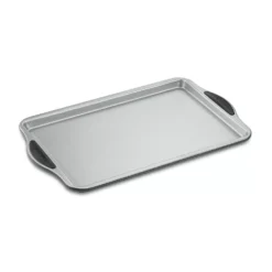 Cuisinart® Easy-Grip 17-in. Nonstick Baking Sheet 7 Cuisinart® Easy-Grip 17-in. Nonstick Baking Sheet -Home kitchen 1013126 ALT3