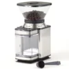 Cuisinart® Supreme Grind™ Automatic Burr Mill