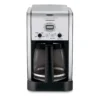 Cuisinart® Extreme Brew 12-Cup Coffee Maker