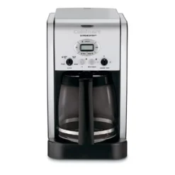 Cuisinart® Extreme Brew 12-Cup Coffee Maker