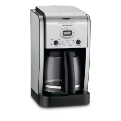 Cuisinart® Extreme Brew 12-Cup Coffee Maker 5 Cuisinart® Extreme Brew 12-Cup Coffee Maker -Home kitchen 1194046 ALT2