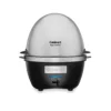 Cuisinart® Egg Central Egg Cooker