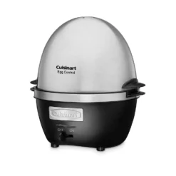 Cuisinart® Egg Central Egg Cooker -Home kitchen 1431176 ALT2