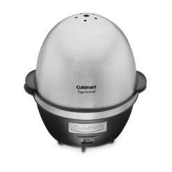Cuisinart® Egg Central Egg Cooker -Home kitchen 1431176 ALT3