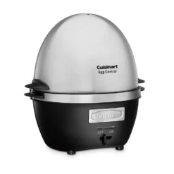 Cuisinart® Egg Central Egg Cooker -Home kitchen 1431176 ALT4