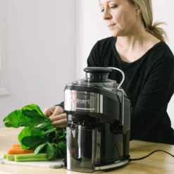 Cuisinart® Compact Juicer -Home kitchen 1431186 ALT3