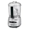 Cuisinart® Mini-Prep Plus 4-Cup Food Processor