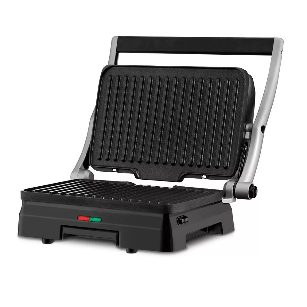 Cuisinart® Griddler® Grill & Panini Press 2 Cuisinart® Griddler® Grill & Panini Press - Image 2