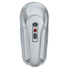 Cuisinart® Power Advantage 9-Speed Hand Mixer -Home kitchen 1431531 ALT3