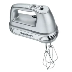 Cuisinart® Power Advantage 9-Speed Hand Mixer -Home kitchen 1431531 ALT4