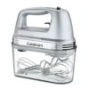 Cuisinart® Power Advantage 9-Speed Hand Mixer
