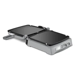 Cuisinart® Griddler® Deluxe Electric Grill -Home kitchen 1629110 ALT5