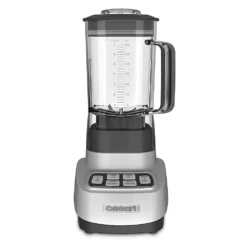 Cuisinart® Velocity Ultra 1 HP Blender
