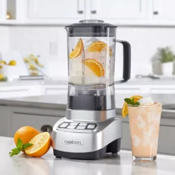 Cuisinart® Velocity Ultra 1 HP Blender -Home kitchen 2124020 ALT2