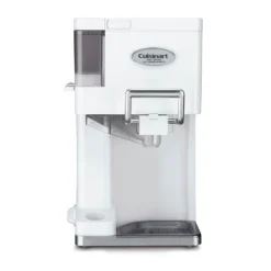 Cuisinart® Mix It In Soft Serve Ice Cream Maker