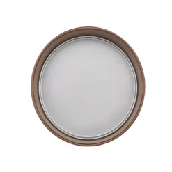 Cuisinart® 9-in. Nonstick Springform Pan -Home kitchen 2187317 ALT2