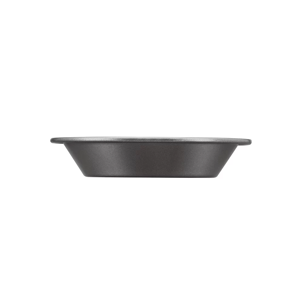 Cuisinart® 4-pc. Nonstick Mini Oval Pie Pan Set 3 Cuisinart® 4-pc. Nonstick Mini Oval Pie Pan Set - Image 3