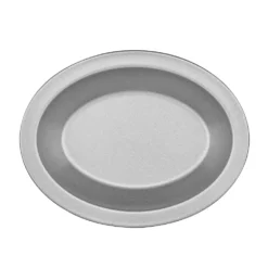 Cuisinart® 4-pc. Nonstick Mini Oval Pie Pan Set 7 Cuisinart® 4-pc. Nonstick Mini Oval Pie Pan Set -Home kitchen 2187399 ALT3