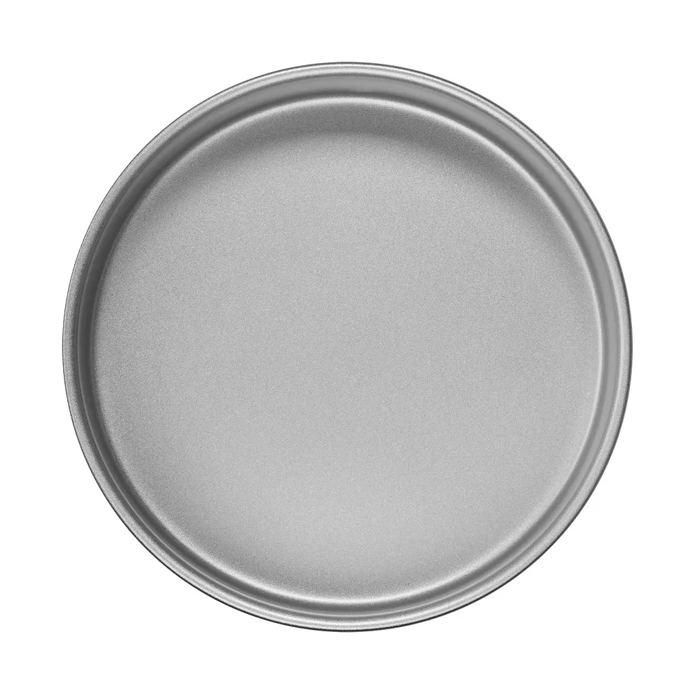 Cuisinart® 9-in. Nonstick Round Cake Pan 3 Cuisinart® 9-in. Nonstick Round Cake Pan - Image 3
