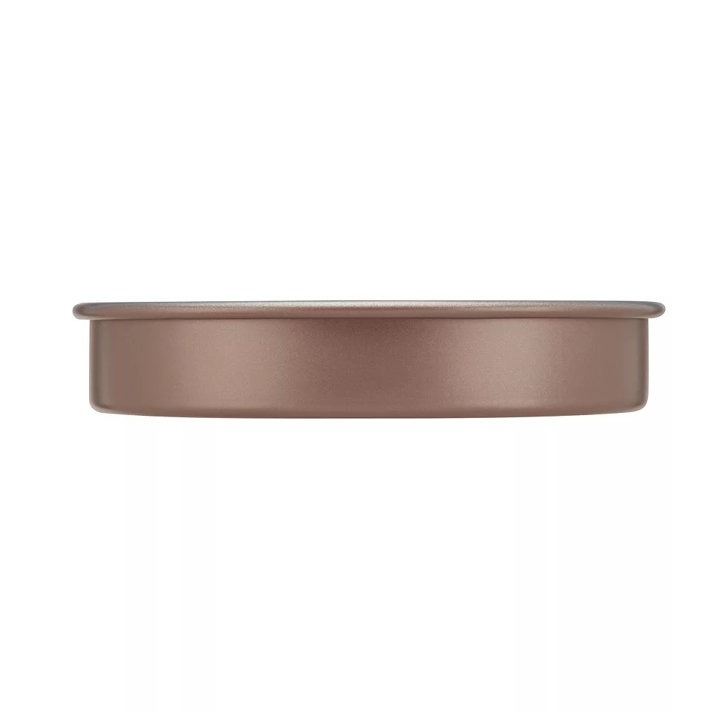 Cuisinart® 9-in. Nonstick Round Cake Pan 4 Cuisinart® 9-in. Nonstick Round Cake Pan - Image 4
