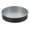 Cuisinart® 9-in. Nonstick Round Cake Pan