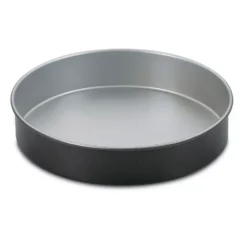 Cuisinart® 9-in. Nonstick Round Cake Pan