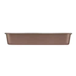 Cuisinart® 9" X 13" Nonstick Cake Pan 5 Cuisinart® 9" X 13" Nonstick Cake Pan -Home kitchen 2187447 ALT2
