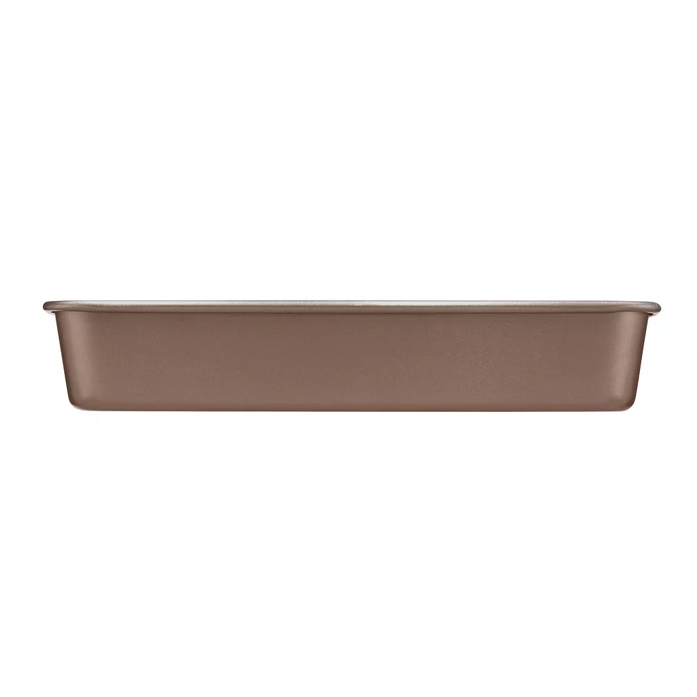 Cuisinart® 9" X 13" Nonstick Cake Pan 3 Cuisinart® 9" X 13" Nonstick Cake Pan - Image 3