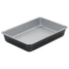 Cuisinart® 9" X 13" Nonstick Cake Pan