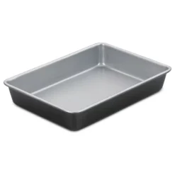Cuisinart® 9" X 13" Nonstick Cake Pan
