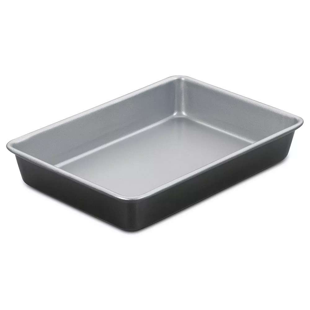 Cuisinart® 9" X 13" Nonstick Cake Pan 1 Cuisinart® 9" X 13" Nonstick Cake Pan