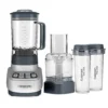 Cuisinart® ReMix Trio 56-oz. Blender