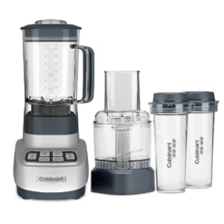 Cuisinart® ReMix Trio 56-oz. Blender