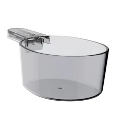 Cuisinart® Vertical Belgian Waffle Maker 7 Cuisinart® Vertical Belgian Waffle Maker -Home kitchen 2414509 ALT3