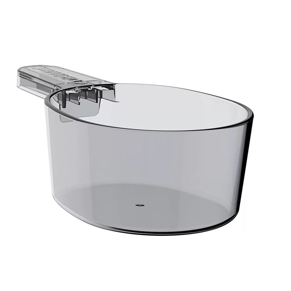 Cuisinart® Vertical Belgian Waffle Maker 4 Cuisinart® Vertical Belgian Waffle Maker - Image 4