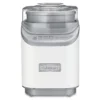 Cuisinart® Gelato Ice Cream Maker