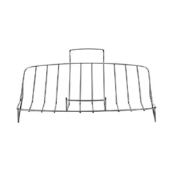 Cuisinart® Nonstick Roaster With V-Rack 6 Cuisinart® Nonstick Roaster With V-Rack -Home kitchen 2813840 ALT2