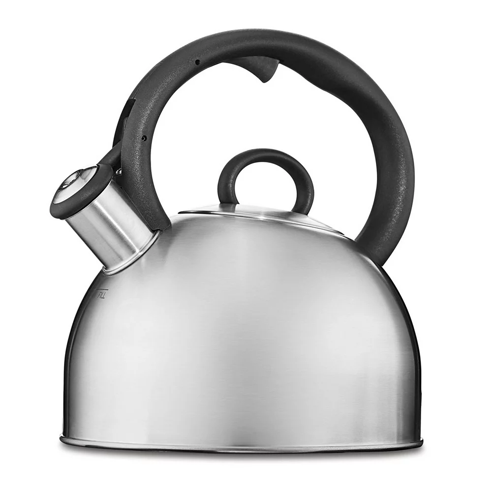 Cuisinart® Aura 2-qt. Tea Kettle 1 Cuisinart® Aura 2-qt. Tea Kettle