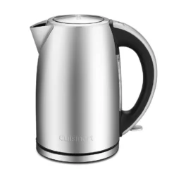 Cuisinart® Cordless Electric Kettle 6 Cuisinart® Cordless Electric Kettle -Home kitchen 2818854 ALT2