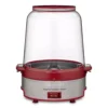 Cuisinart® EasyPop Popcorn Maker