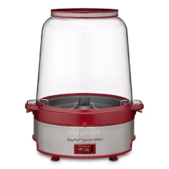 Cuisinart® EasyPop Popcorn Maker