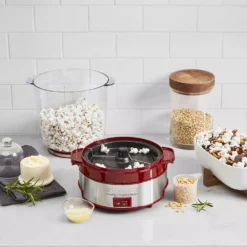Cuisinart® EasyPop Popcorn Maker -Home kitchen 2820410 ALT2