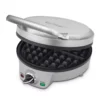 Cuisinart® 4-Slice Belgian Waffle Maker