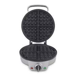 Cuisinart® 4-Slice Belgian Waffle Maker 9 Cuisinart® 4-Slice Belgian Waffle Maker -Home kitchen 2820439 ALT3