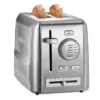 Cuisinart® 2-Slice Custom Select Toaster