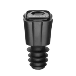 Cuisinart® Vacuum Sealer Bottle Stoppers 3-pk.