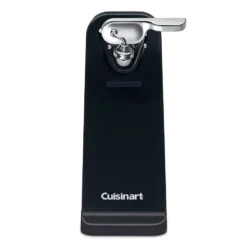 Cuisinart® Deluxe Can Opener -Home kitchen 2821474 ALT2