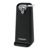 Cuisinart® Deluxe Can Opener